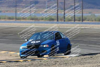 media/Nov-10-2024-Speed Ventures (Sun) [[498b179db7]]/3-Green Group/Session 1 Bowl Exit/